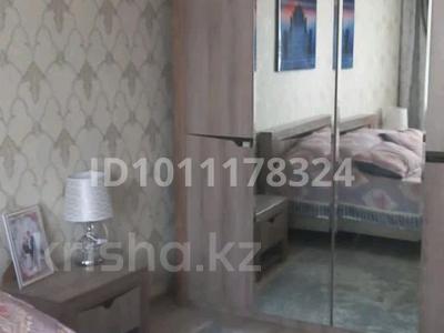 3-бөлмелі пәтер · 76 м² · 4/5 қабат, мкр Жас Канат, Жас-канат 1, бағасы: 15 млн ₸ в Алматы, Турксибский р-н