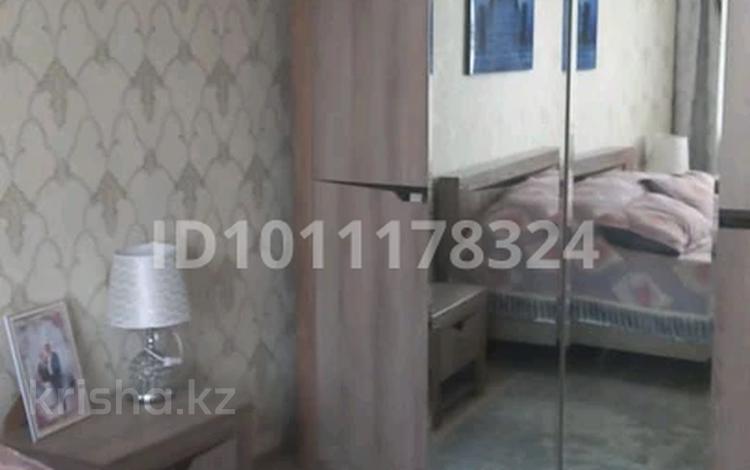 3-бөлмелі пәтер · 76 м² · 4/5 қабат, мкр Жас Канат, Жас-канат 1, бағасы: 15 млн ₸ в Алматы, Турксибский р-н — фото 14