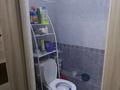 3-бөлмелі пәтер · 76 м² · 4/5 қабат, мкр Жас Канат, Жас-канат 1, бағасы: 15 млн ₸ в Алматы, Турксибский р-н — фото 2