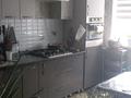 3-бөлмелі пәтер · 76 м² · 4/5 қабат, мкр Жас Канат, Жас-канат 1, бағасы: 15 млн ₸ в Алматы, Турксибский р-н — фото 3