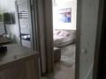3-бөлмелі пәтер · 76 м² · 4/5 қабат, мкр Жас Канат, Жас-канат 1, бағасы: 15 млн ₸ в Алматы, Турксибский р-н — фото 5
