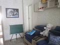 3-бөлмелі пәтер · 76 м² · 4/5 қабат, мкр Жас Канат, Жас-канат 1, бағасы: 15 млн ₸ в Алматы, Турксибский р-н — фото 6