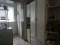 3-бөлмелі пәтер · 76 м² · 4/5 қабат, мкр Жас Канат, Жас-канат 1, бағасы: 15 млн ₸ в Алматы, Турксибский р-н — фото 7