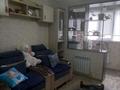 3-бөлмелі пәтер · 76 м² · 4/5 қабат, мкр Жас Канат, Жас-канат 1, бағасы: 15 млн ₸ в Алматы, Турксибский р-н — фото 8