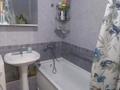 3-бөлмелі пәтер · 76 м² · 4/5 қабат, мкр Жас Канат, Жас-канат 1, бағасы: 15 млн ₸ в Алматы, Турксибский р-н — фото 9