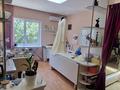 1-комнатная квартира · 33 м² · 2/8 этаж, Сейфуллина 525 — Айтеке Би за 33 млн ₸ в Алматы, Алмалинский р-н
