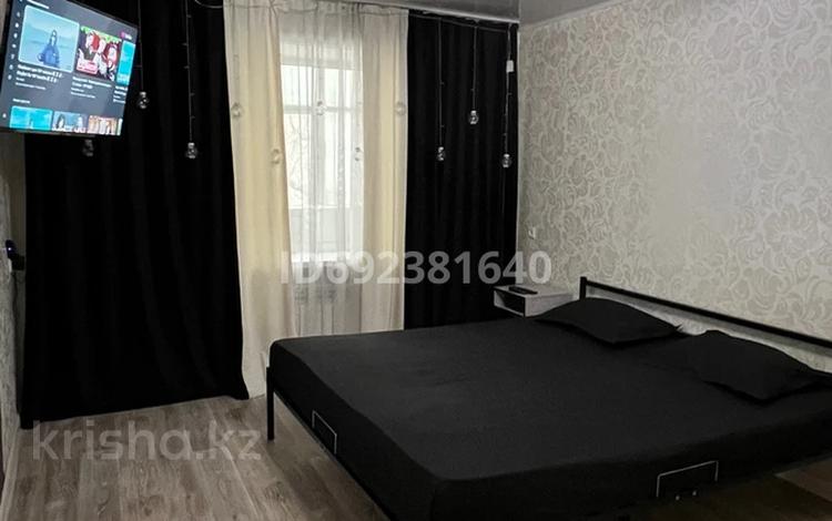 1-комнатная квартира · 30 м² · 2/5 этаж, Республики за 11 000 ₸ в Темиртау — фото 9