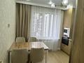 3-комнатная квартира · 85 м² · 7 этаж, Абикена Бектурова 11 за 490 000 ₸ в Астане, Нура р-н — фото 9