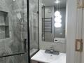 3-комнатная квартира · 85 м² · 7 этаж, Абикена Бектурова 11 за 490 000 ₸ в Астане, Нура р-н — фото 12