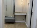 3-комнатная квартира · 85 м² · 7 этаж, Абикена Бектурова 11 за 490 000 ₸ в Астане, Нура р-н — фото 15