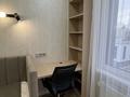 3-комнатная квартира · 85 м² · 7 этаж, Абикена Бектурова 11 за 490 000 ₸ в Астане, Нура р-н — фото 6