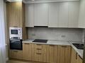3-комнатная квартира · 85 м² · 7 этаж, Абикена Бектурова 11 за 490 000 ₸ в Астане, Нура р-н — фото 8