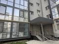 2-бөлмелі пәтер · 62 м² · 5/5 қабат, Чернышевского — Сауранбаева, бағасы: 45 млн ₸ в Алматы, Турксибский р-н — фото 12