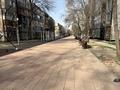 2-бөлмелі пәтер · 62 м² · 5/5 қабат, Чернышевского — Сауранбаева, бағасы: 45 млн ₸ в Алматы, Турксибский р-н — фото 14