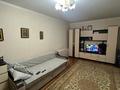 1-бөлмелі пәтер · 33.7 м² · 1/6 қабат, Малайсары Батыра 17, бағасы: 13.5 млн ₸ в Павлодаре