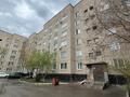 1-бөлмелі пәтер · 33.7 м² · 1/6 қабат, Малайсары Батыра 17, бағасы: 13.5 млн ₸ в Павлодаре — фото 14