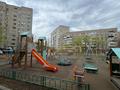 1-бөлмелі пәтер · 33.7 м² · 1/6 қабат, Малайсары Батыра 17, бағасы: 13.5 млн ₸ в Павлодаре — фото 15