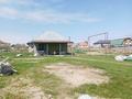 Жеке үй · 3 бөлме · 80 м² · 9 жүзд., Кок майса, бағасы: 19 млн ₸ в 