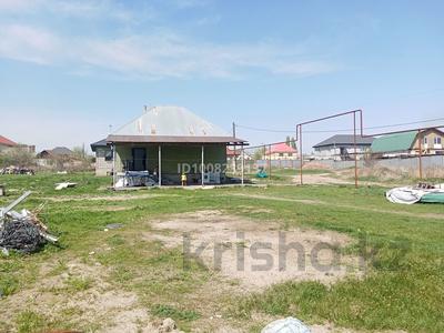 Жеке үй · 3 бөлме · 80 м² · 9 жүзд., Кок майса, бағасы: 19 млн ₸ в 
