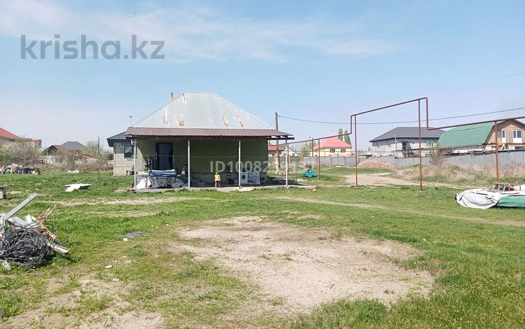 Жеке үй · 3 бөлме · 80 м² · 9 жүзд., Кок майса, бағасы: 19 млн ₸ в  — фото 2