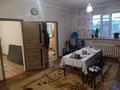 Жеке үй · 3 бөлме · 80 м² · 9 жүзд., Кок майса, бағасы: 19 млн ₸ в  — фото 2