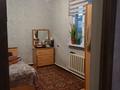 Жеке үй · 3 бөлме · 80 м² · 9 жүзд., Кок майса, бағасы: 19 млн ₸ в  — фото 3
