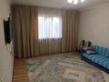 Жеке үй · 3 бөлме · 80 м² · 9 жүзд., Кок майса, бағасы: 19 млн ₸ в  — фото 4