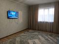 Жеке үй · 3 бөлме · 80 м² · 9 жүзд., Кок майса, бағасы: 19 млн ₸ в  — фото 5
