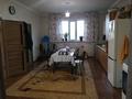 Жеке үй · 3 бөлме · 80 м² · 9 жүзд., Кок майса, бағасы: 19 млн ₸ в  — фото 6