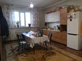 Жеке үй · 3 бөлме · 80 м² · 9 жүзд., Кок майса, бағасы: 19 млн ₸ в  — фото 7