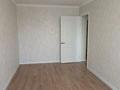 3-бөлмелі пәтер · 60 м² · 1/4 қабат, Айманова, бағасы: 49.5 млн ₸ в Алматы, Бостандыкский р-н — фото 4