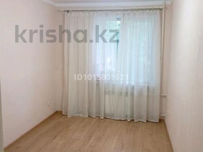3-бөлмелі пәтер · 60 м² · 1/4 қабат, Айманова, бағасы: 49.5 млн ₸ в Алматы, Бостандыкский р-н