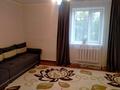 Отдельный дом · 4 комнаты · 110.5 м² · 11 сот., Казахстанская 83 — Рядом с новой Гимназией за 17 млн ₸ в Чапаеве — фото 10