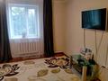 Отдельный дом · 4 комнаты · 110.5 м² · 11 сот., Казахстанская 83 — Рядом с новой Гимназией за 17 млн ₸ в Чапаеве — фото 5