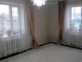 Отдельный дом · 4 комнаты · 110.5 м² · 11 сот., Казахстанская 83 — Рядом с новой Гимназией за 17 млн ₸ в Чапаеве — фото 7