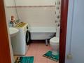 Отдельный дом · 4 комнаты · 110.5 м² · 11 сот., Казахстанская 83 — Рядом с новой Гимназией за 17 млн ₸ в Чапаеве — фото 8