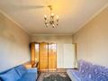 1-бөлмелі пәтер · 40 м² · 4/9 қабат, Тургут Озала, бағасы: ~ 30 млн ₸ в Алматы, Алмалинский р-н — фото 5