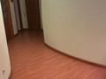 3-комнатная квартира, 170 м², 2/10 этаж, Аль-Фараби 47 за 135 млн 〒 в Алматы, Бостандыкский р-н — фото 4