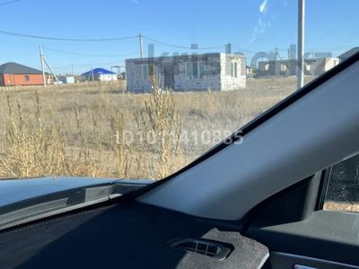 Участок · 11 соток, жилой массив Бауырластар-5 за 5 млн 〒 в Актобе