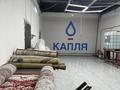 Готовый ковровый бизнес химчистка ковров ковромойка, 170 м² за 6 млн 〒 в Алматы, Алатауский р-н