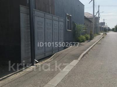 Жеке үй · 3 бөлме · 100 м² · 8 жүзд., мкр Акжайык 24 — Астық, бағасы: 37 млн ₸ в Шымкенте, Абайский р-н