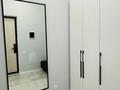 2-бөлмелі пәтер · 55 м² · 7 қабат, Рыскулова 5/4, бағасы: 23 000 ₸ в Астане, Есильский р-н — фото 7