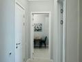 2-бөлмелі пәтер · 55 м² · 7 қабат, Рыскулова 5/4, бағасы: 23 000 ₸ в Астане, Есильский р-н — фото 8