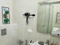 2-бөлмелі пәтер · 55 м² · 7 қабат, Рыскулова 5/4, бағасы: 23 000 ₸ в Астане, Есильский р-н — фото 10