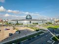 2-бөлмелі пәтер · 55 м² · 7 қабат, Рыскулова 5/4, бағасы: 23 000 ₸ в Астане, Есильский р-н — фото 14