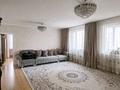 3-комнатная квартира · 99.3 м² · 4/24 этаж, Момышулы 7 за 47 млн ₸ в Астане, Алматы р-н