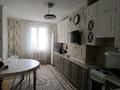 3-комнатная квартира · 99.3 м² · 4/24 этаж, Момышулы 7 за 47 млн ₸ в Астане, Алматы р-н — фото 11