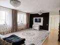3-комнатная квартира · 99.3 м² · 4/24 этаж, Момышулы 7 за 47 млн ₸ в Астане, Алматы р-н — фото 2