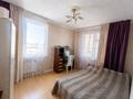 3-комнатная квартира · 99.3 м² · 4/24 этаж, Момышулы 7 за 47 млн ₸ в Астане, Алматы р-н — фото 3