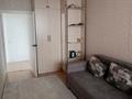 3-комнатная квартира · 99.3 м² · 4/24 этаж, Момышулы 7 за 47 млн ₸ в Астане, Алматы р-н — фото 4